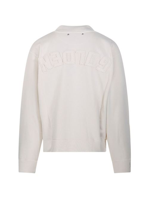  GOLDEN GOOSE DELUXE BRAND | GUP01872 P00157911560